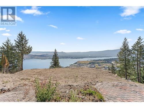 929 Guest Road, West Kelowna, BC 