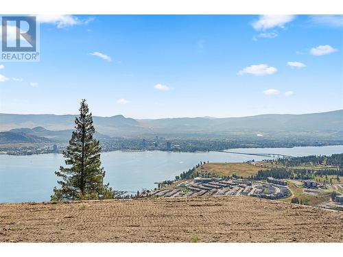 929 Guest Road, West Kelowna, BC 