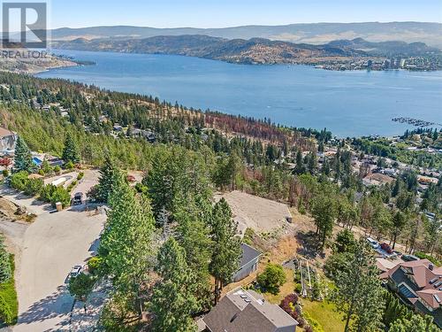 929 Guest Road, West Kelowna, BC 