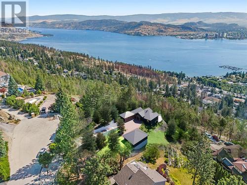 929 Guest Road, West Kelowna, BC 