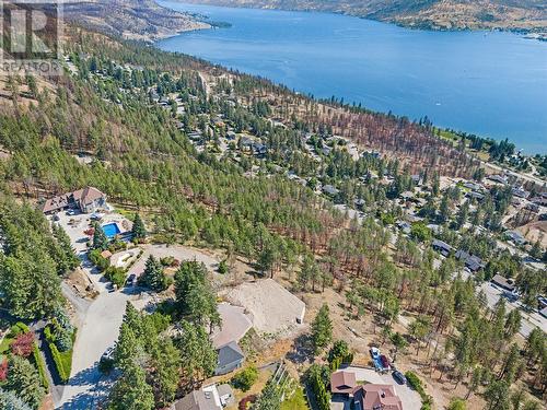 929 Guest Road, West Kelowna, BC 