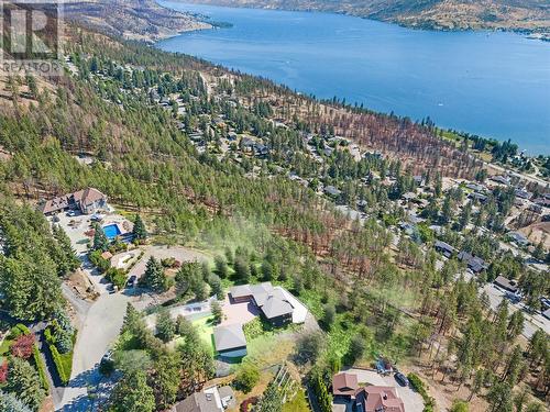 929 Guest Road, West Kelowna, BC 