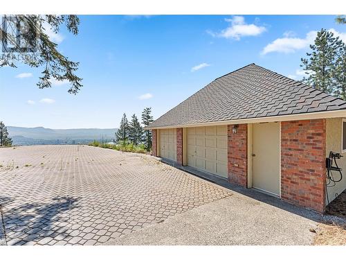 929 Guest Road, West Kelowna, BC 