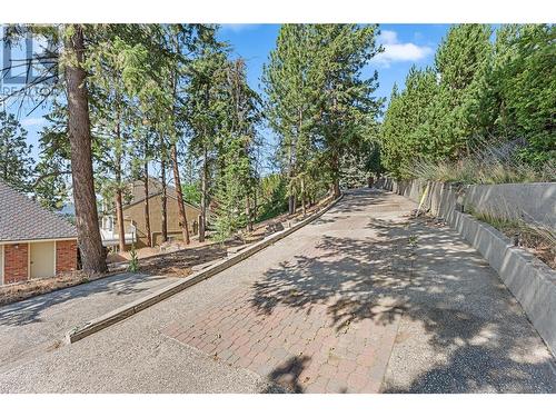 929 Guest Road, West Kelowna, BC 