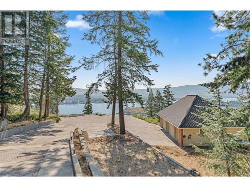 929 Guest Road, West Kelowna, BC 