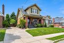 290 Huxley Avenue S, Hamilton, ON 