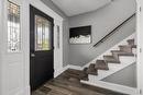 290 Huxley Avenue S, Hamilton, ON 