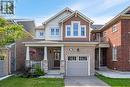 7 Giltspur Road, Brampton (Northwest Brampton), ON  - Outdoor With Facade 