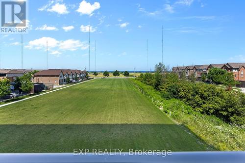 219 - 550 North Service Road, Grimsby, ON - Outdoor With View