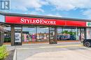 3 - 170 Silvercreek Parkway N, Guelph, ON 