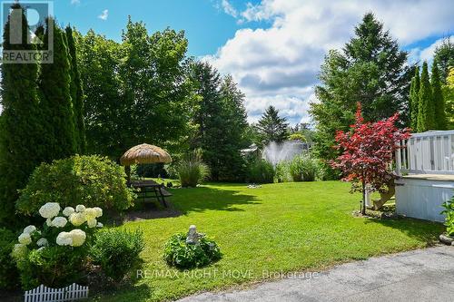 15 Huron Circle, Wasaga Beach, ON 