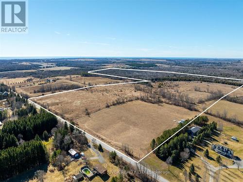 4396 Gilmore Road, Clarington, ON 