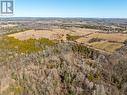 4396 Gilmore Road, Clarington, ON 