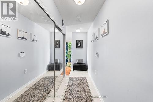 602 - 22 Olive Avenue, Toronto (Willowdale East), ON - Indoor Photo Showing Other Room