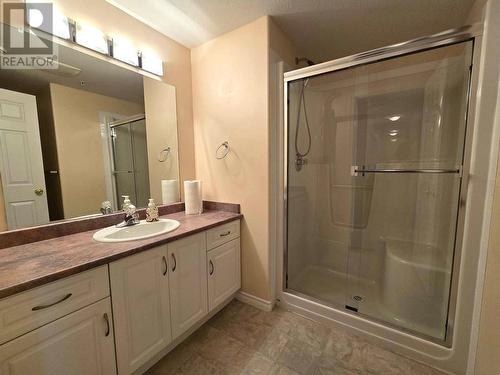 2285 Atkinson Street Unit# 603, Penticton, BC - Indoor Photo Showing Bathroom