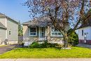 229 East 28Th Street, Hamilton, ON  - Outdoor 