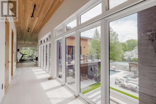 9385 Elviage Drive, London, ON - Indoor Photo Showing Other Room