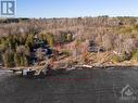 Waterfront View - 4596 Northwoods Drive, Ottawa, ON 