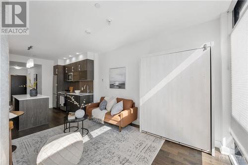 255 Bay Street Unit#102, Ottawa, ON - Indoor