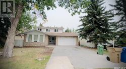 55 University Park DRIVE  Regina, SK S4V 0E1