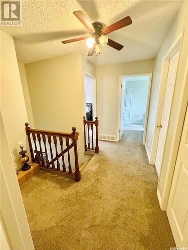 55 University Park Drive, Regina, SK - Indoor Photo Showing Other Room