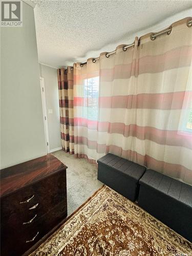 55 University Park Drive, Regina, SK - Indoor Photo Showing Bathroom