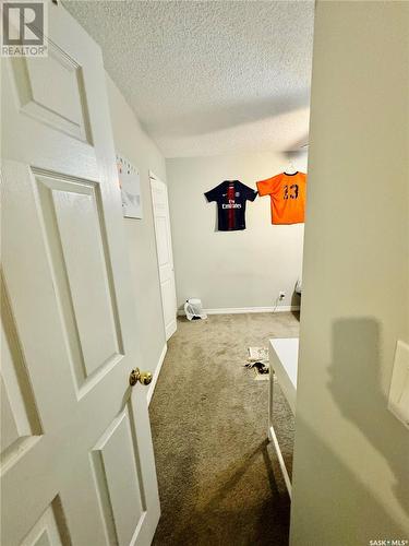 55 University Park Drive, Regina, SK - Indoor Photo Showing Other Room