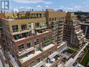 1012 - 1787 St Clair Avenue, Toronto (Weston-Pellam Park), ON  - Outdoor 