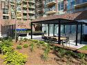 1012 - 1787 St Clair Avenue, Toronto (Weston-Pellam Park), ON  - Outdoor 