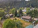 2522 Purdy Road, Castlegar, BC  - Outdoor With View 