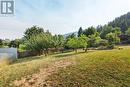 2522 Purdy  Road, Castlegar, BC  - Outdoor With View 