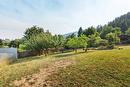 2522 Purdy Road, Castlegar, BC  - Outdoor With View 