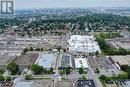 56-58 Colville Road, Toronto (Brookhaven-Amesbury), ON 