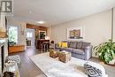 94 Glendale Avenue N, Hamilton (Crown Point), ON  - Indoor Photo Showing Living Room 