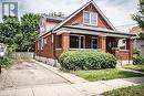 908 Trafalgar Street, London, ON  - Outdoor 