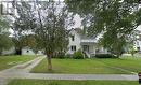 364 Shepherd Street, Sarnia, ON  - Outdoor With Facade 