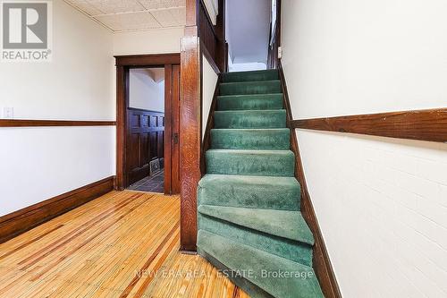 17 Barnesdale Avenue N, Hamilton (Stipley), ON - Indoor Photo Showing Other Room