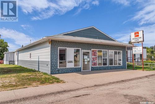 702 3Rd Street, Kenaston, SK 