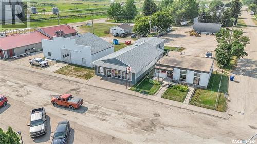 702 3Rd Street, Kenaston, SK 