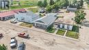 702 3Rd Street, Kenaston, SK 