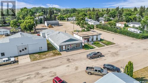 702 3Rd Street, Kenaston, SK 