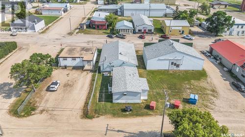 702 3Rd Street, Kenaston, SK 