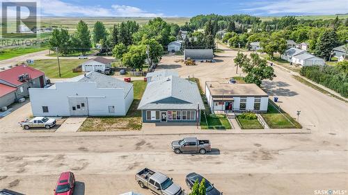 702 3Rd Street, Kenaston, SK 