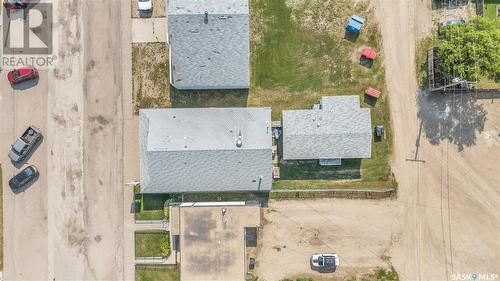 702 3Rd Street, Kenaston, SK 