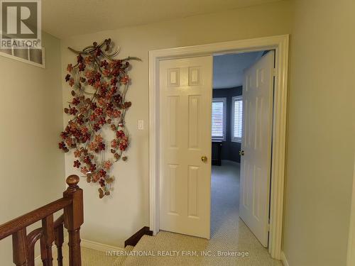 6 Mortimer Crescent, Ajax (Central West), ON - Indoor Photo Showing Other Room