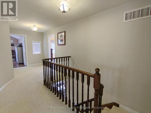 6 Mortimer Crescent, Ajax (Central West), ON - Indoor Photo Showing Other Room