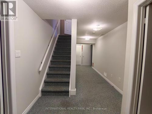 6 Mortimer Crescent, Ajax (Central West), ON - Indoor Photo Showing Other Room