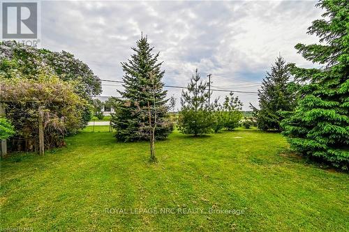 1368 Lorraine Road, Port Colborne, ON - Outdoor