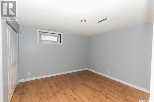 200 Russell Street, Luseland, SK - Indoor Photo Showing Other Room