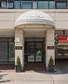 502 - 650 Mount Pleasant Road, Toronto (Mount Pleasant West), ON  - Outdoor 